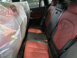 بي ام دبليو X6